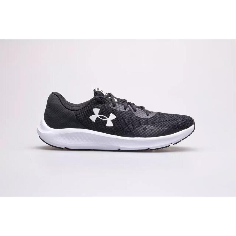 Buty do biegania męskie UNDER ARMOUR Charged Pursuit 3