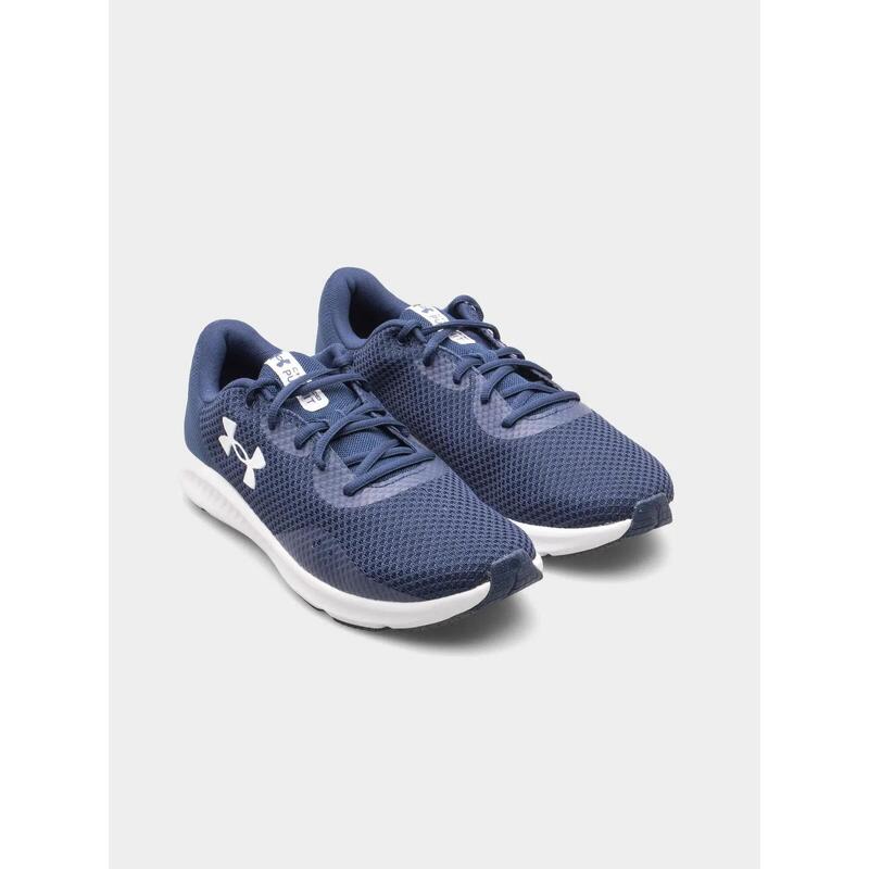 Buty do biegania męskie UNDER ARMOUR Charged Pursuit 3