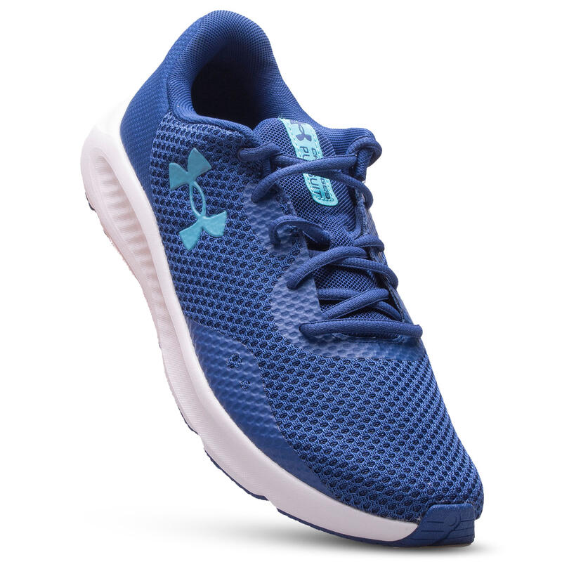 Buty do biegania męskie UNDER ARMOUR Pursuit 3