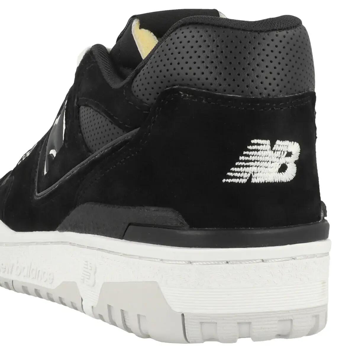 Sneaker low BB 550 Unisex Erwachsene 6/6