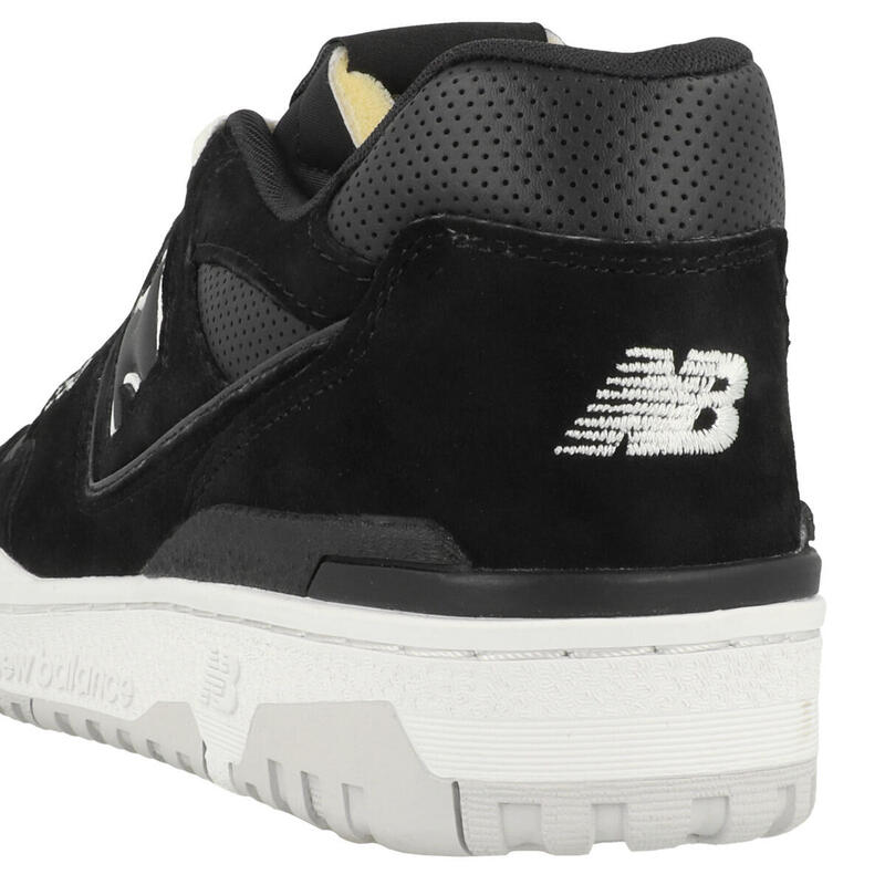 Sneaker low BB 550 Unisex Erwachsene