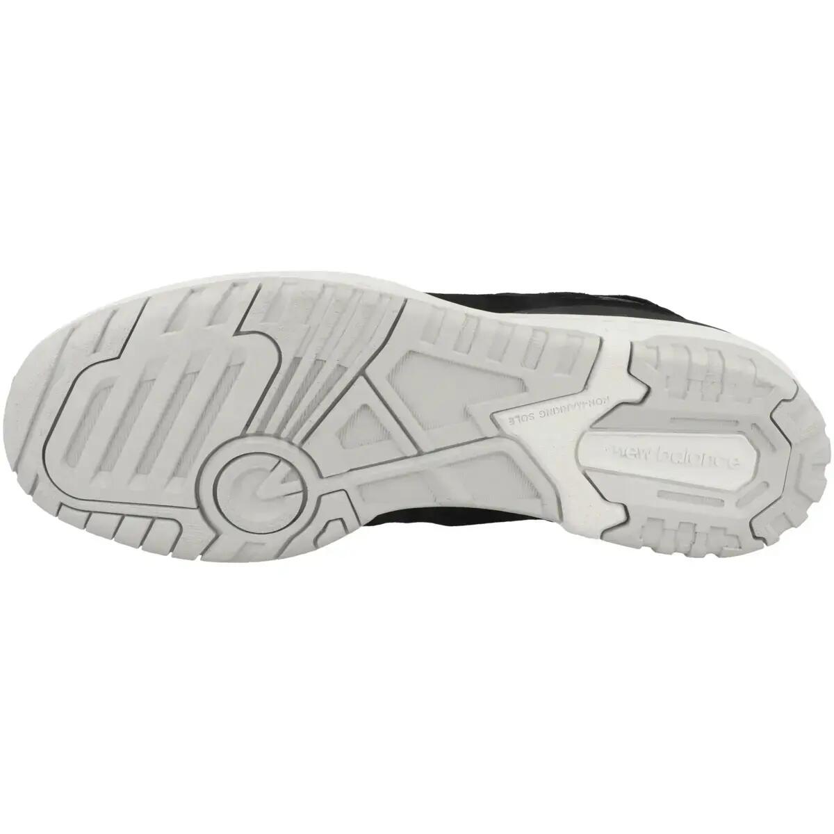 Sneaker low BB 550 Unisex Erwachsene 5/6