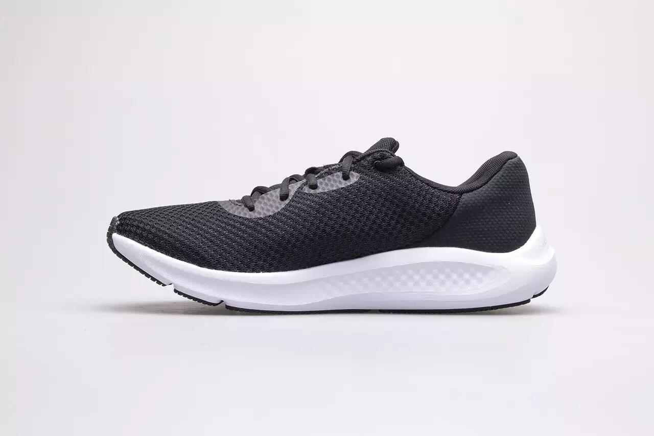 Buty do biegania męskie UNDER ARMOUR Charged Pursuit 3 7/7