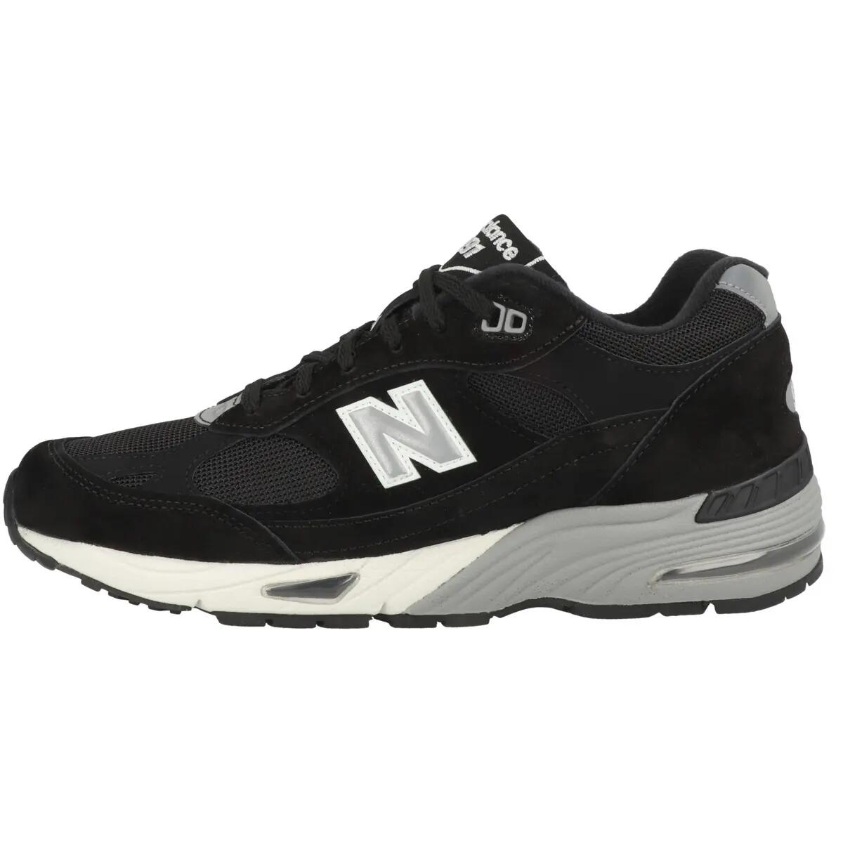 NEW BALANCE picture