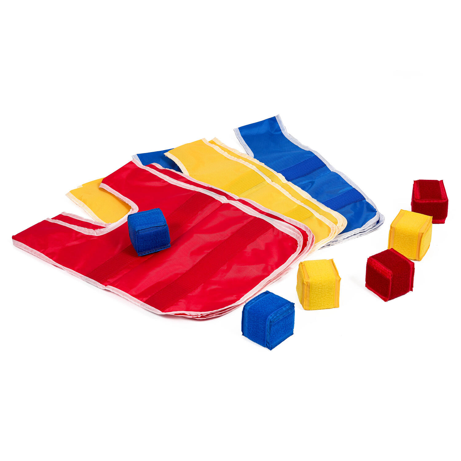 SPORT-THIEME Klettballspiel Wurfspiele Unisex