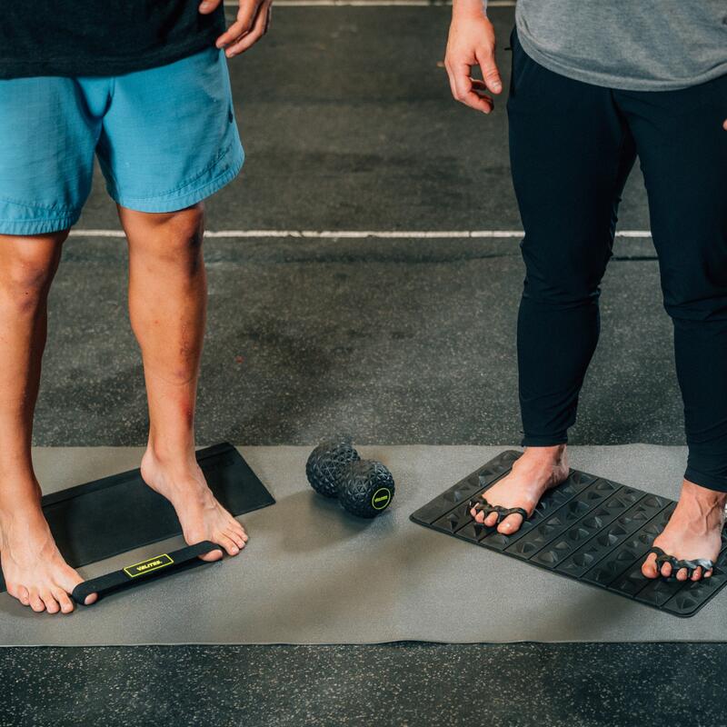 Pack Mobilité des pieds Velites