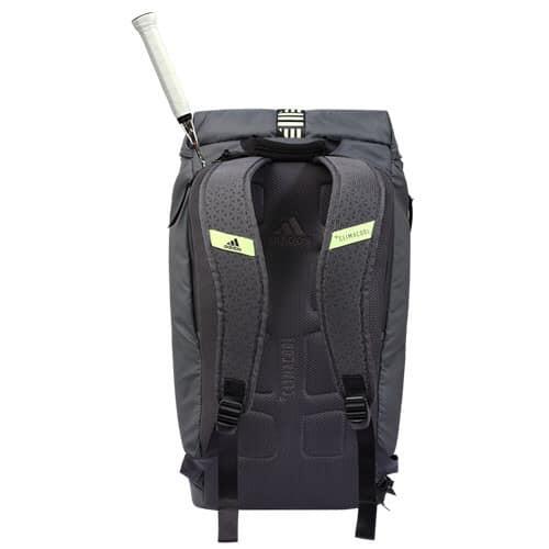 U7 Backpack - Grey