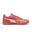 ZAPATILLAS FÚTBOL SALA PUMA TRUCO III. Active red-white. 106892-12