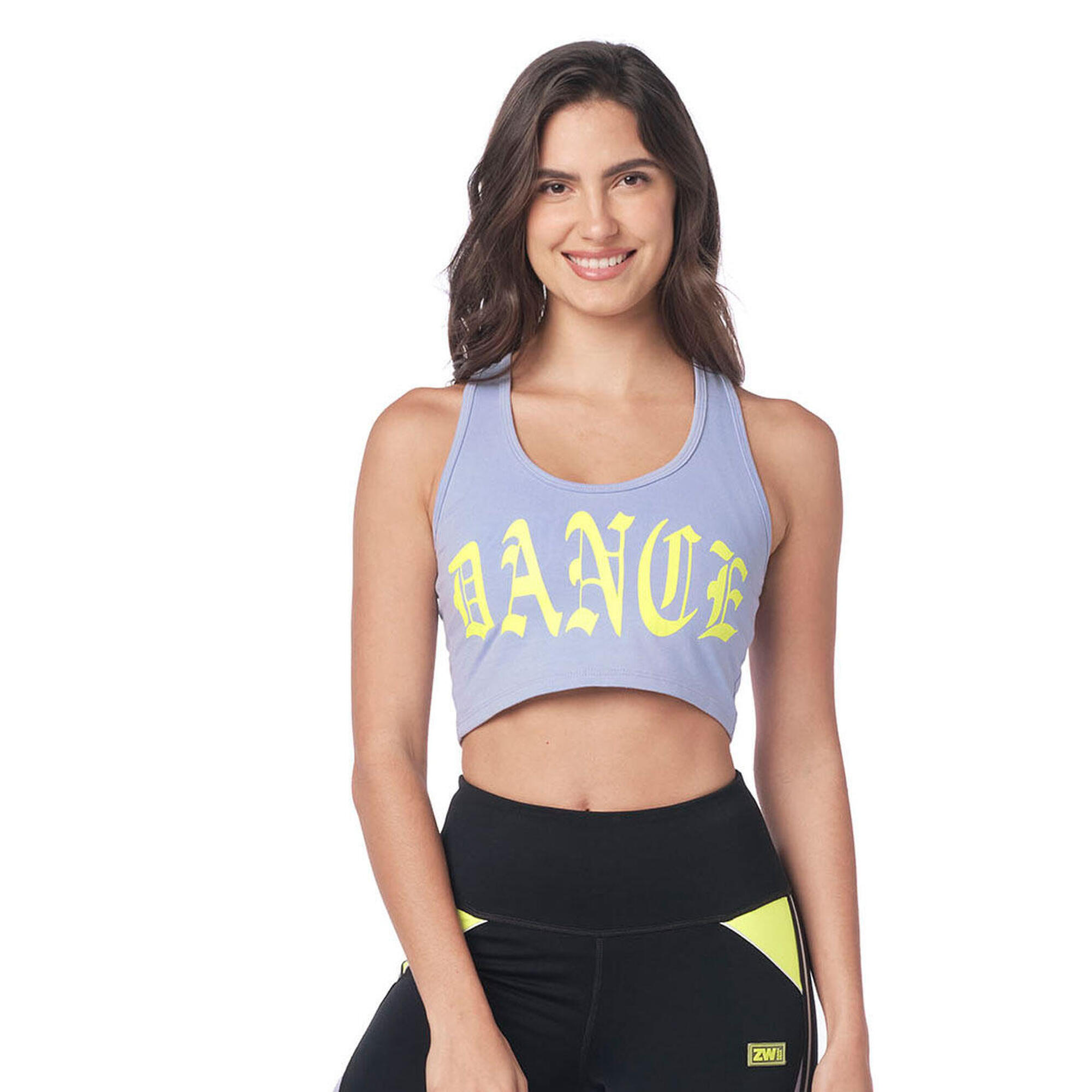 Decathlon zumba wear discount