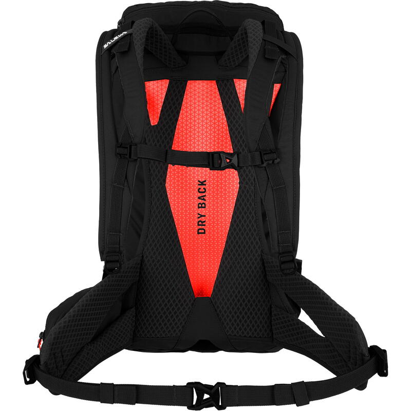 Rucsac Salewa ALP TRAINER 25 L