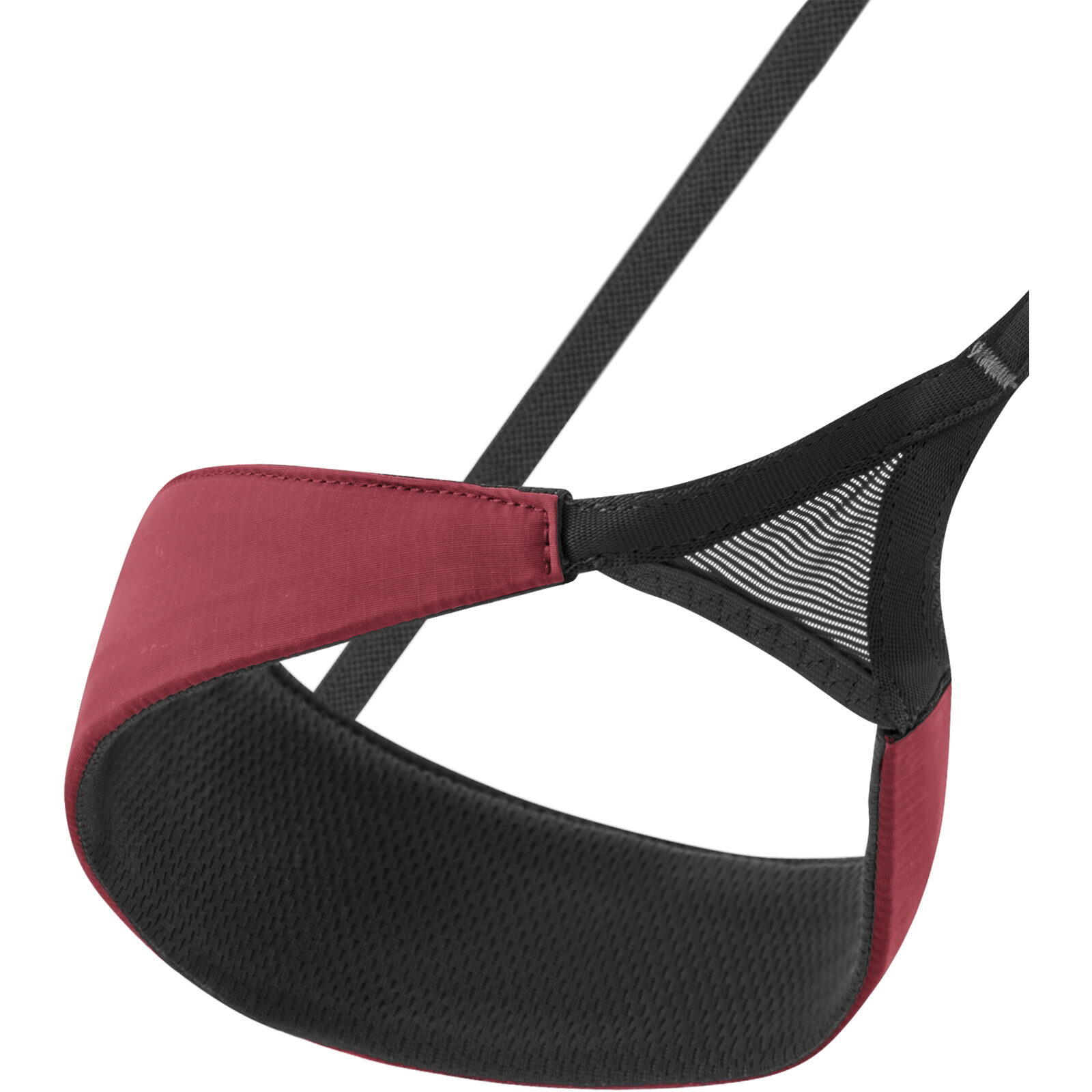 Arnés de escalada Edelrid Sirana TC 6/7