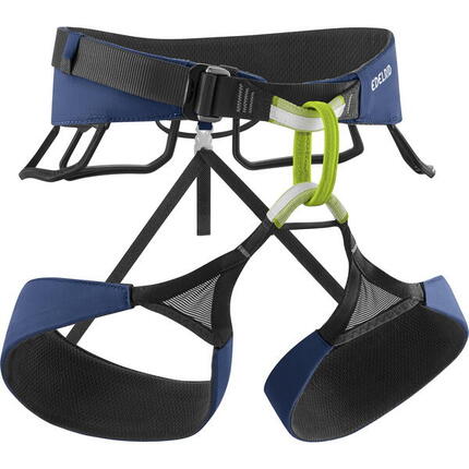 Harnais d'escalade Edelrid Sirana II