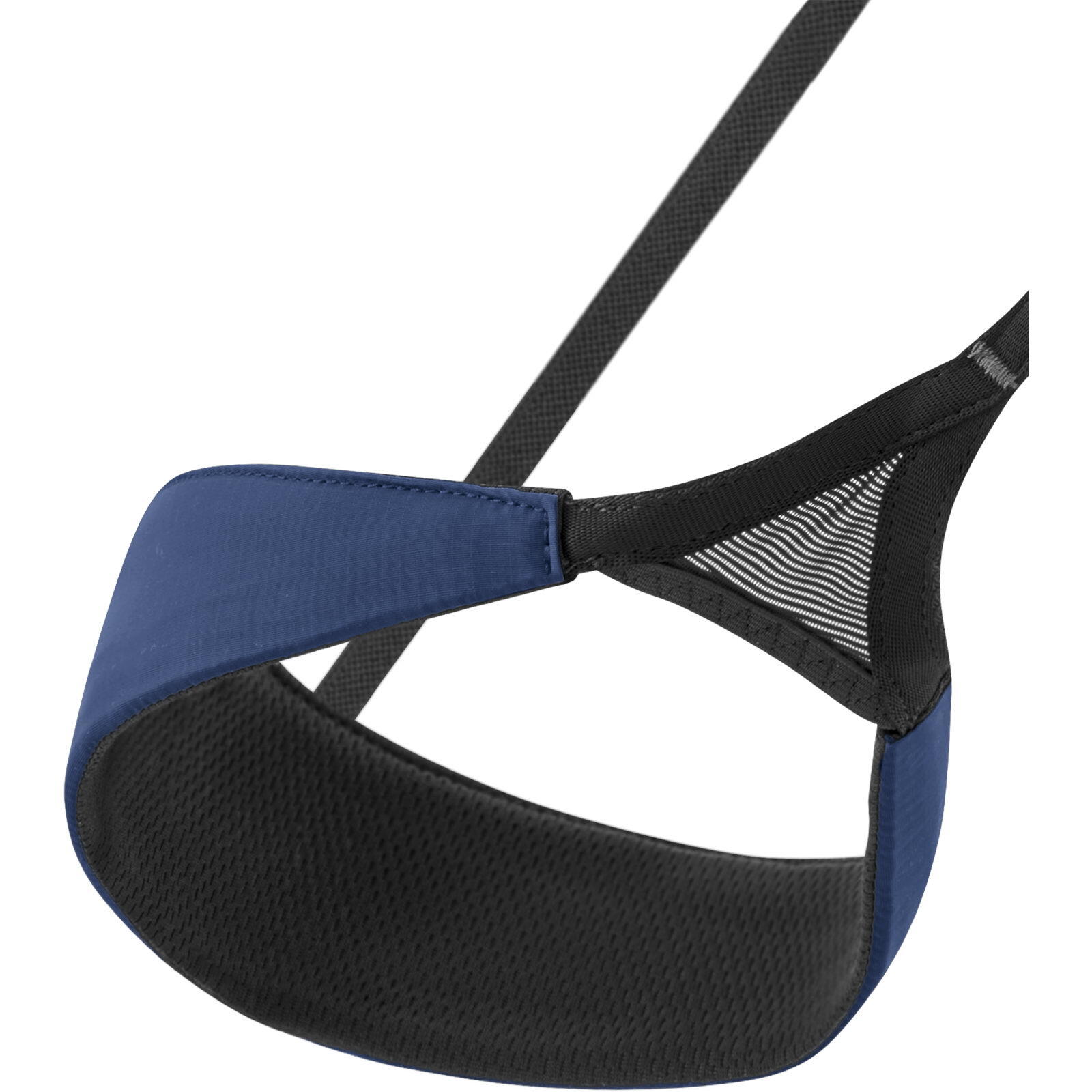 Imbracatura Edelrid Sirana II 4/6