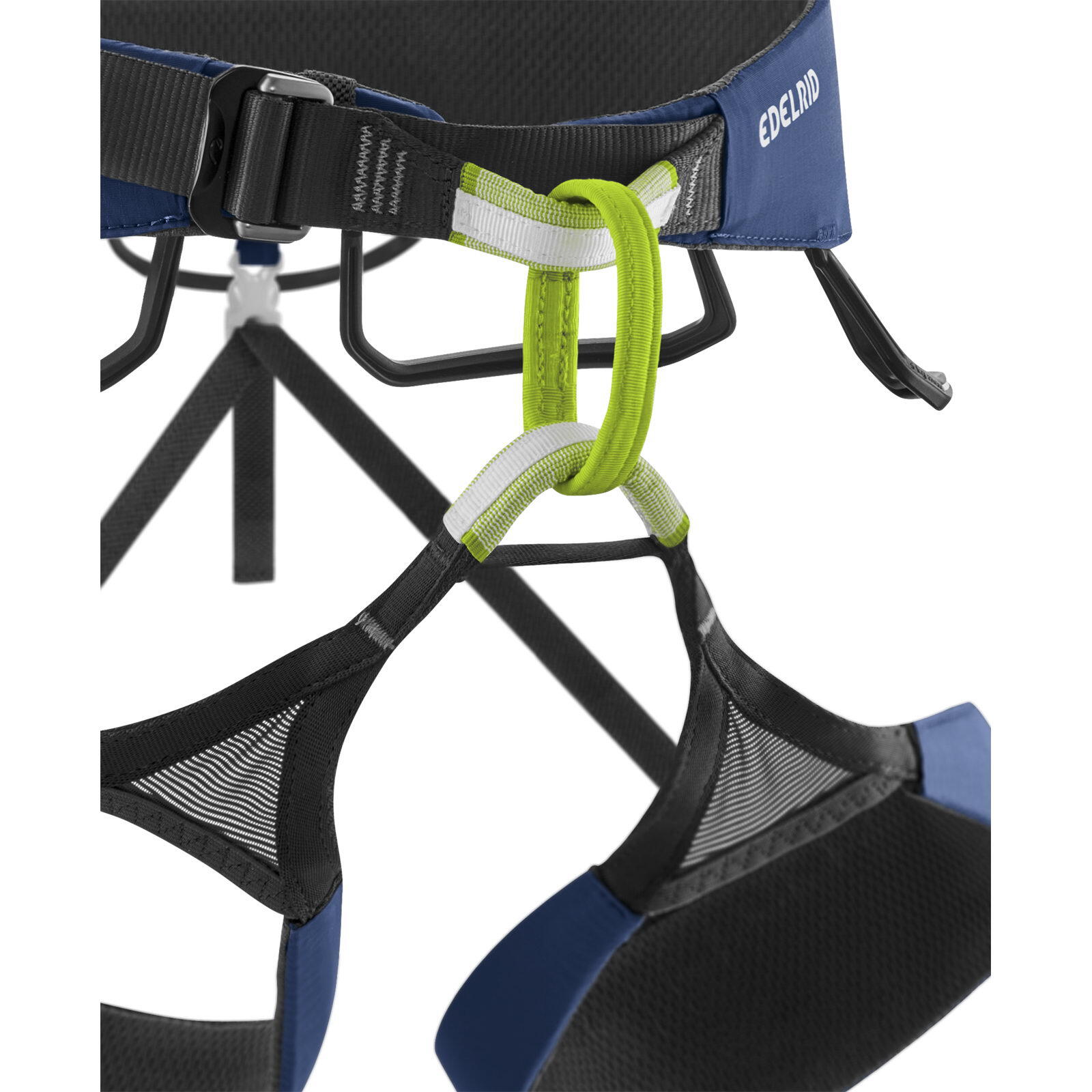 Imbracatura Edelrid Sirana II 3/6