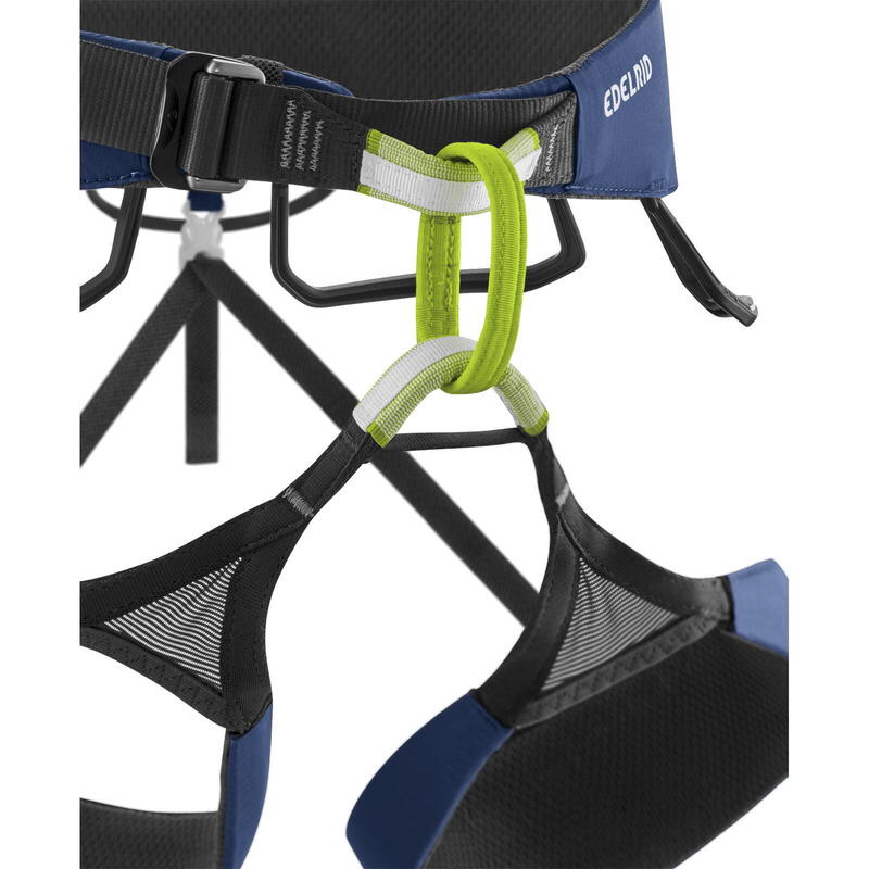 Ham de escaladă Edelrid Sirana II