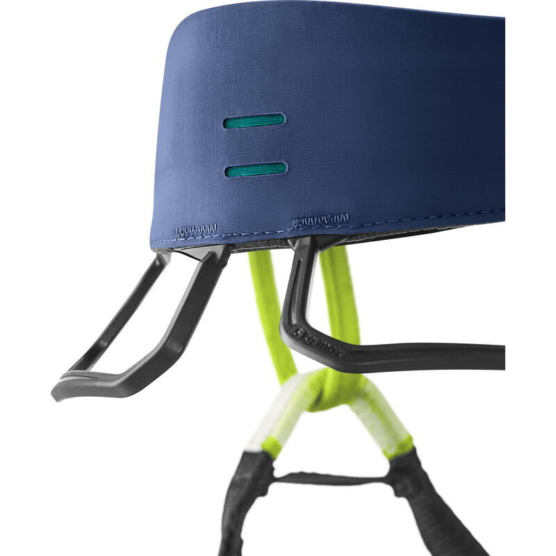 Ham de escaladă Edelrid Sirana II