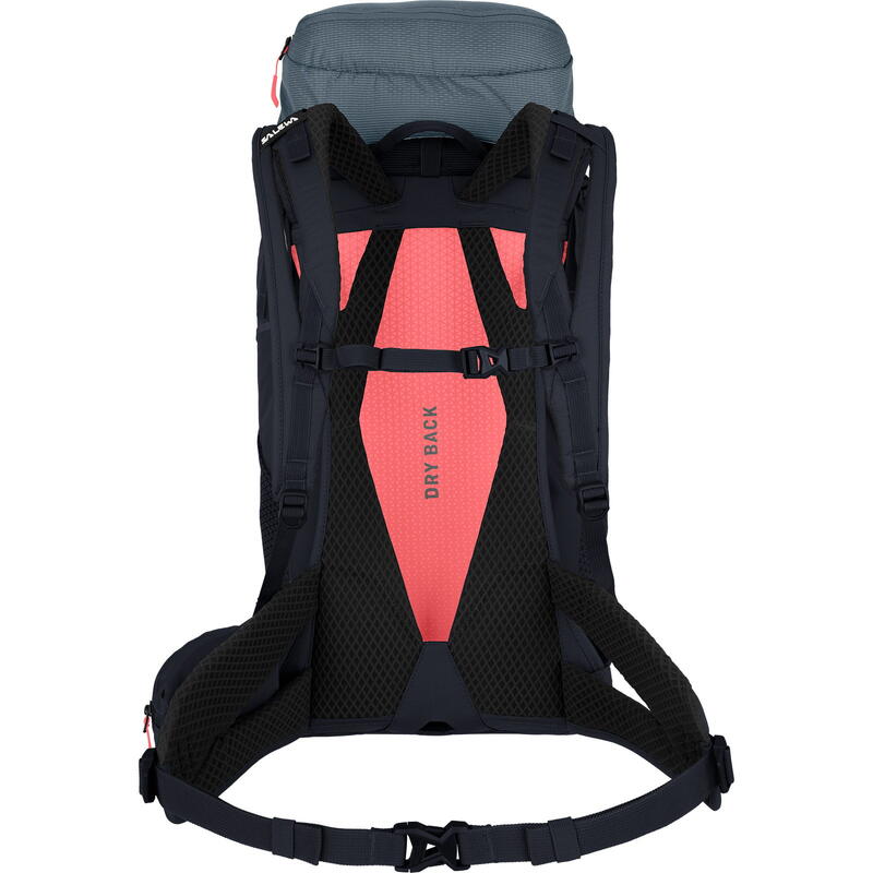 Rucsac Salewa Trainer 35+3 L