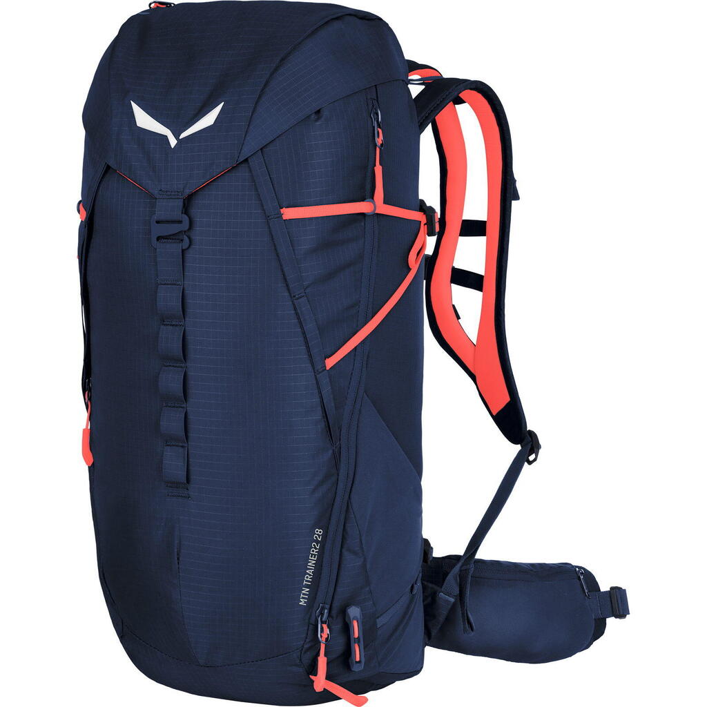 Hiking Bag Salewa MTN Trainer 2 28