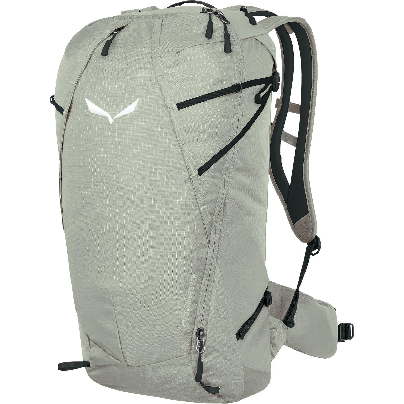 SALEWA picture
