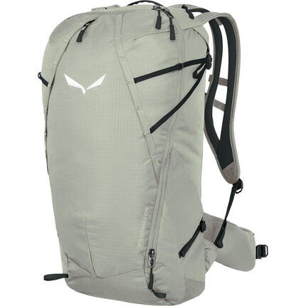 Wander-Rucksack Mountain Trainer 2 22 Damen shadow