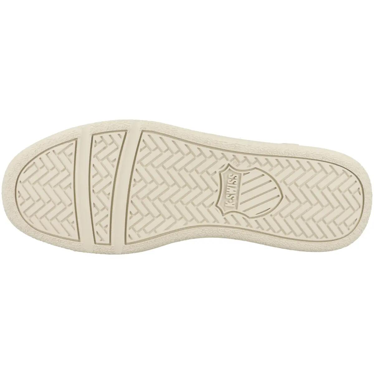 Sneaker low Slammklub CC Herren 5/6