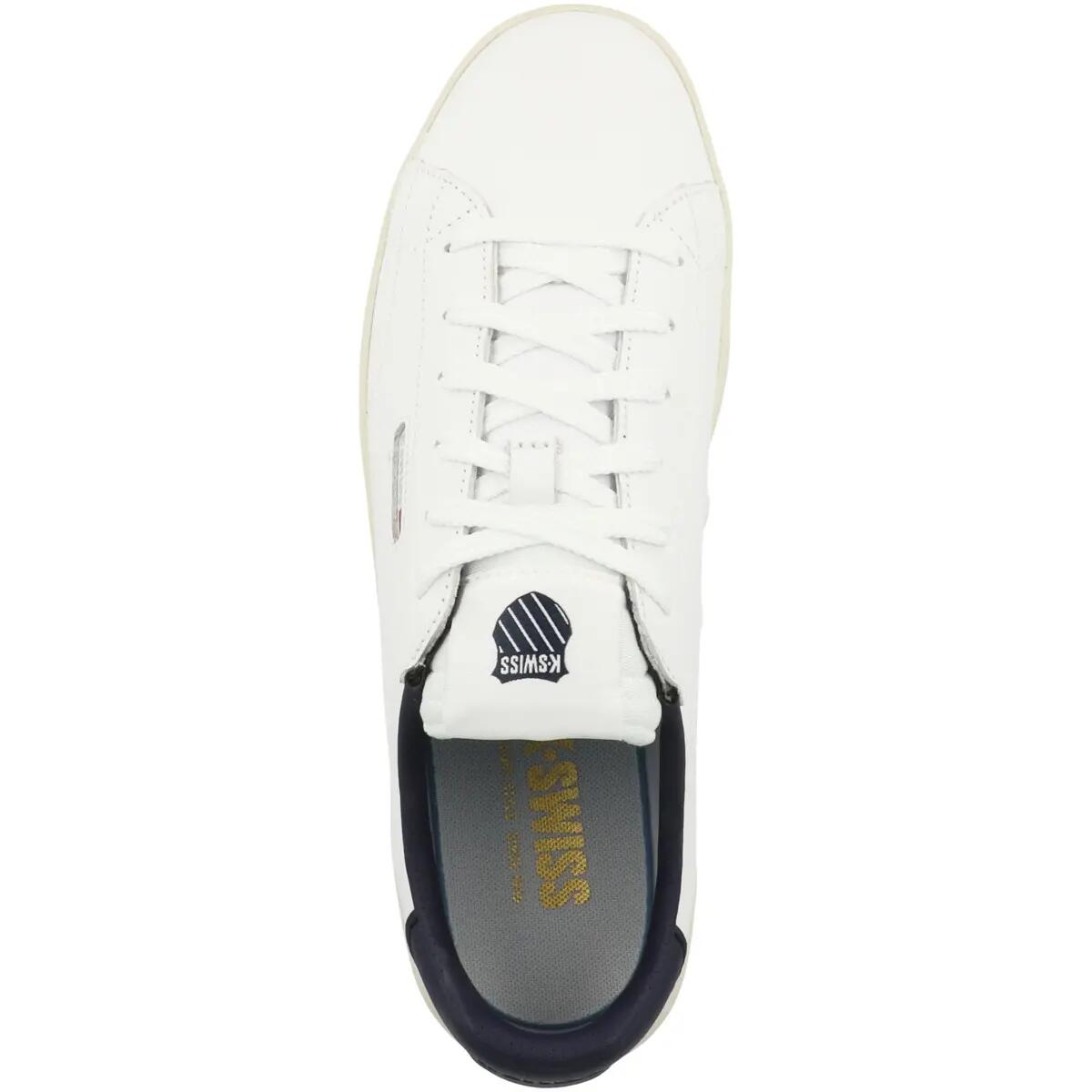 Sneaker low Slammklub CC Herren 2/6