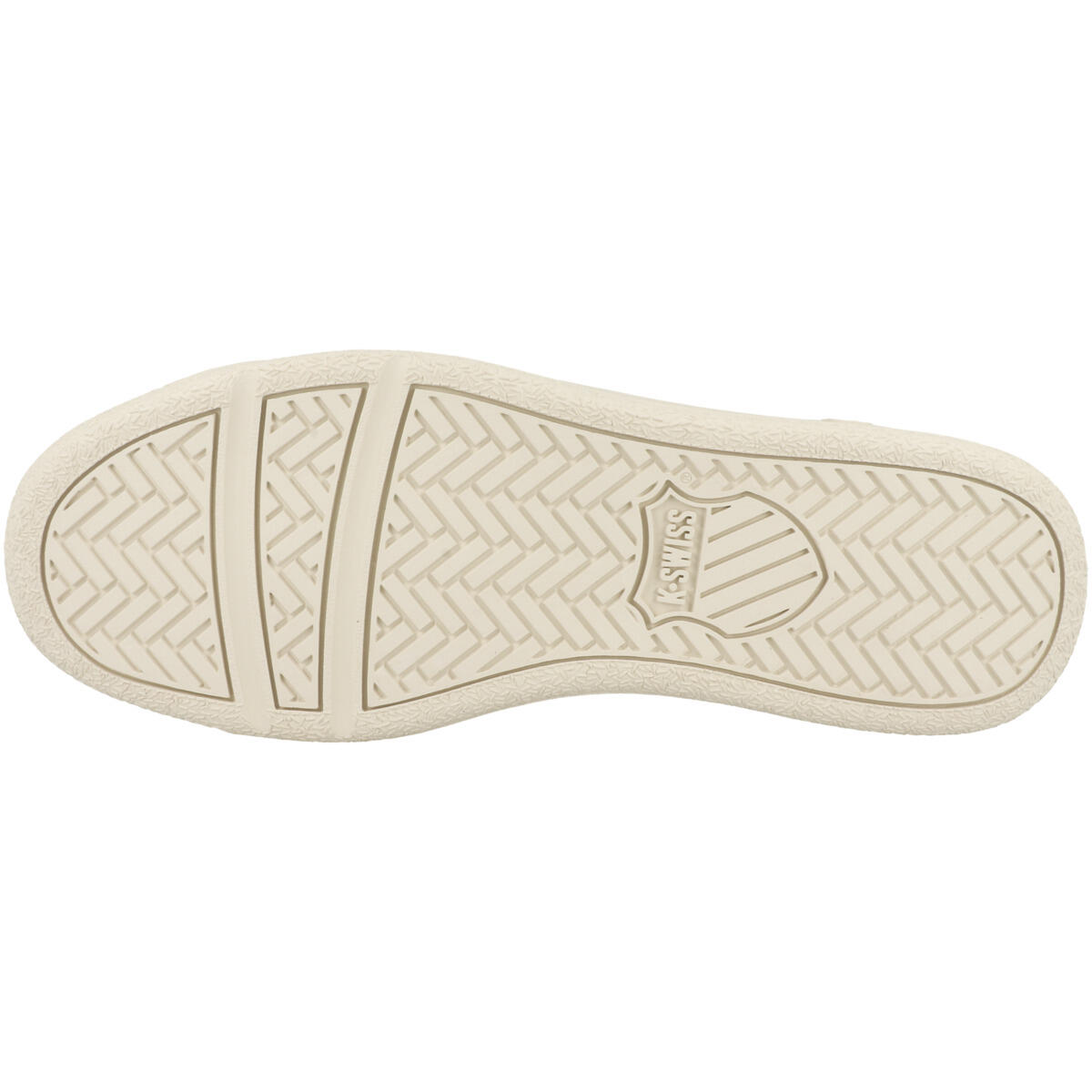 Sneaker low Slammklub CC Herren 5/6