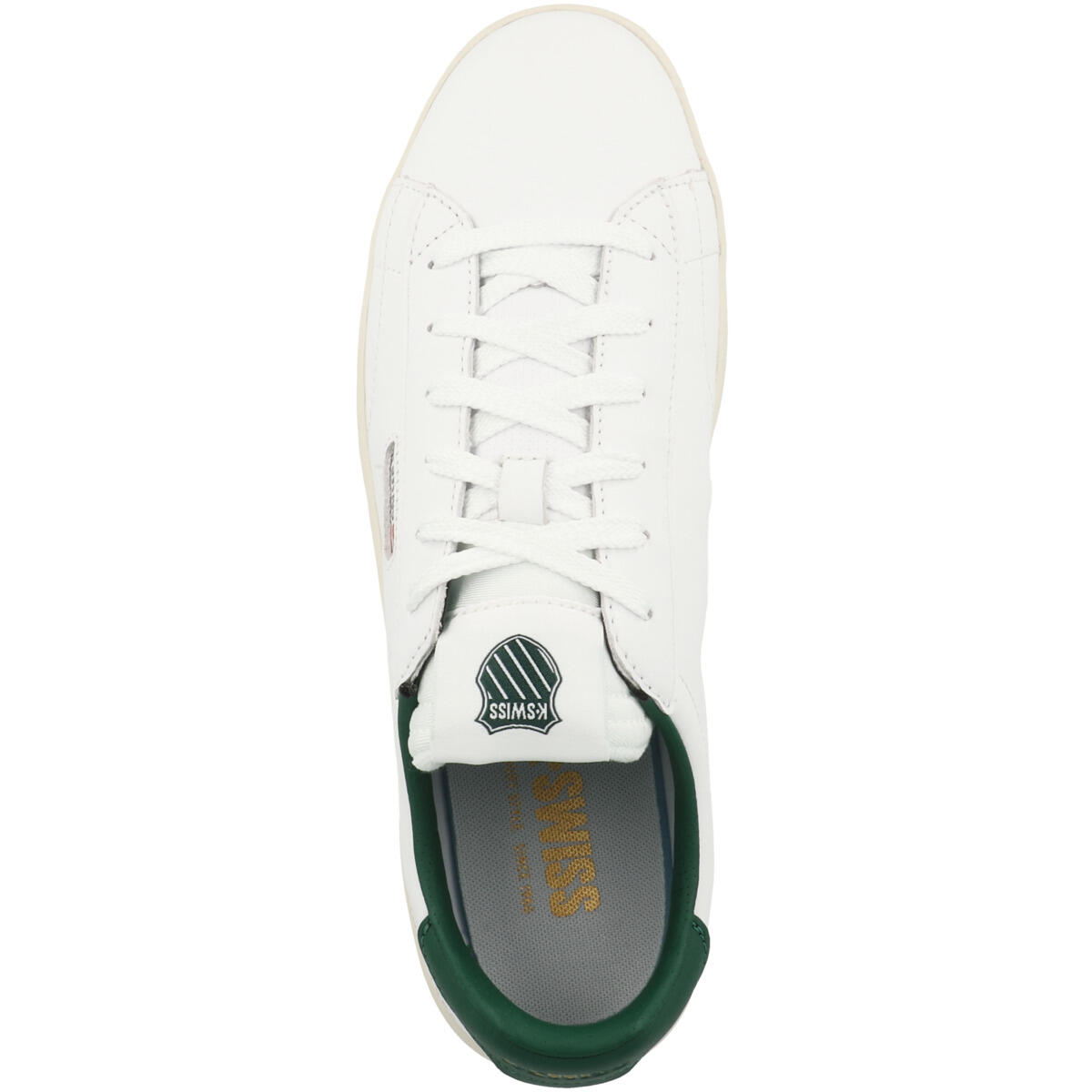 Sneaker low Slammklub CC Herren 2/6