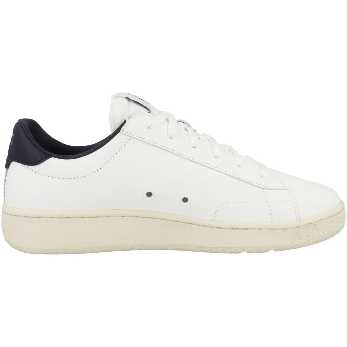 Sneaker low Slammklub CC Herren 3/6