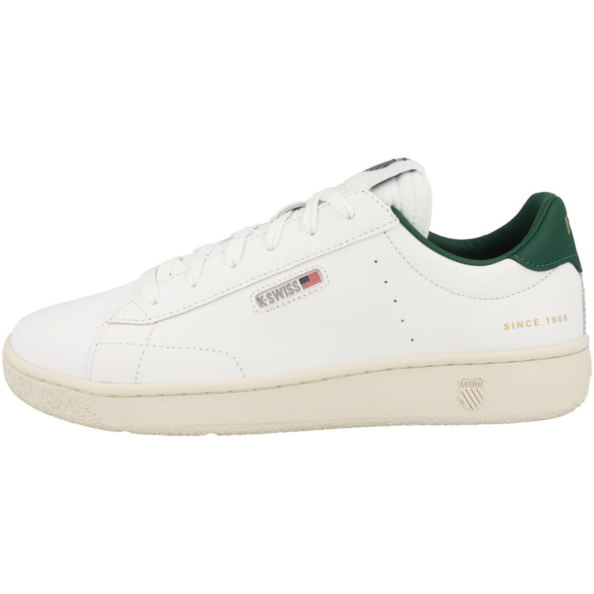 K-SWISS picture