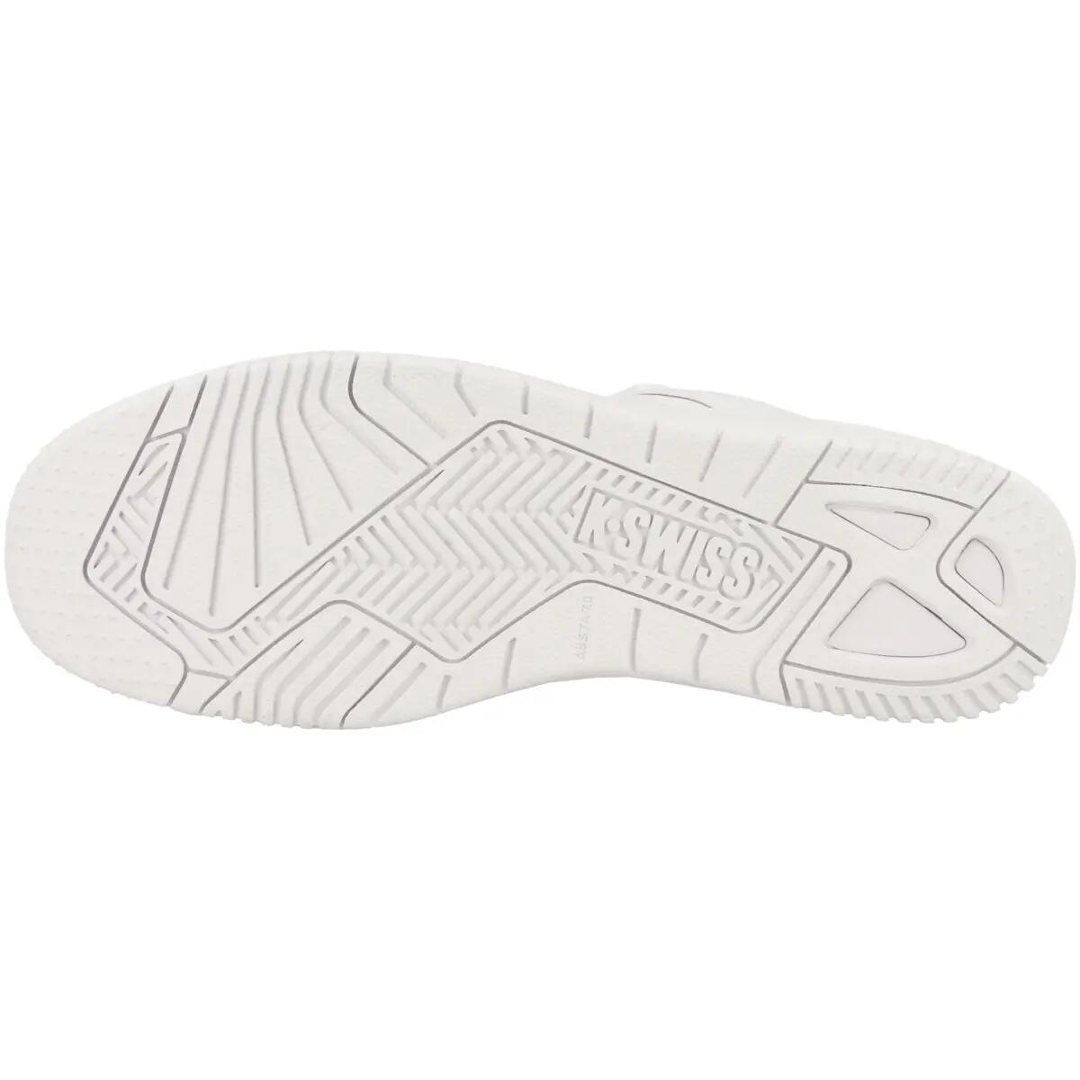 Sneaker low SI-18 Riva Herren 5/6