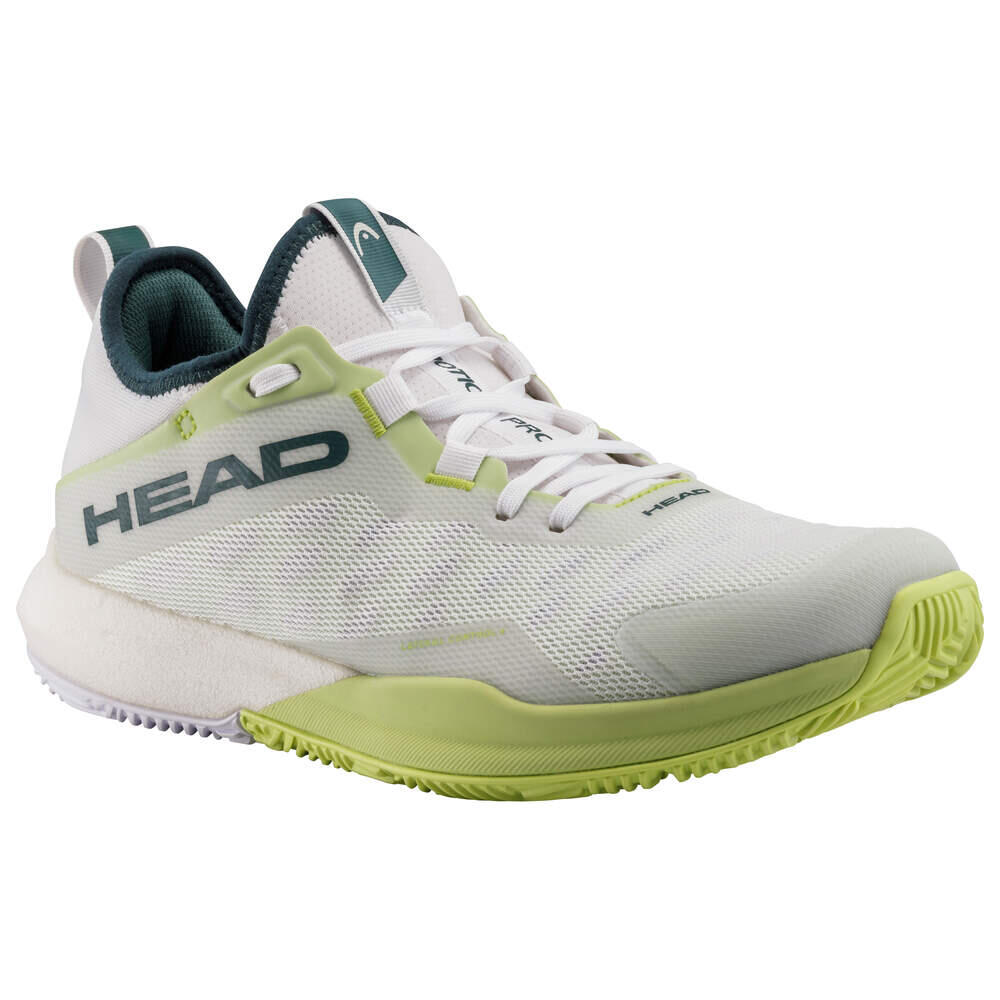 Padelschuhe World Padel Tour HEAD Motion Pro Padel Men Extreme WPT 2/5