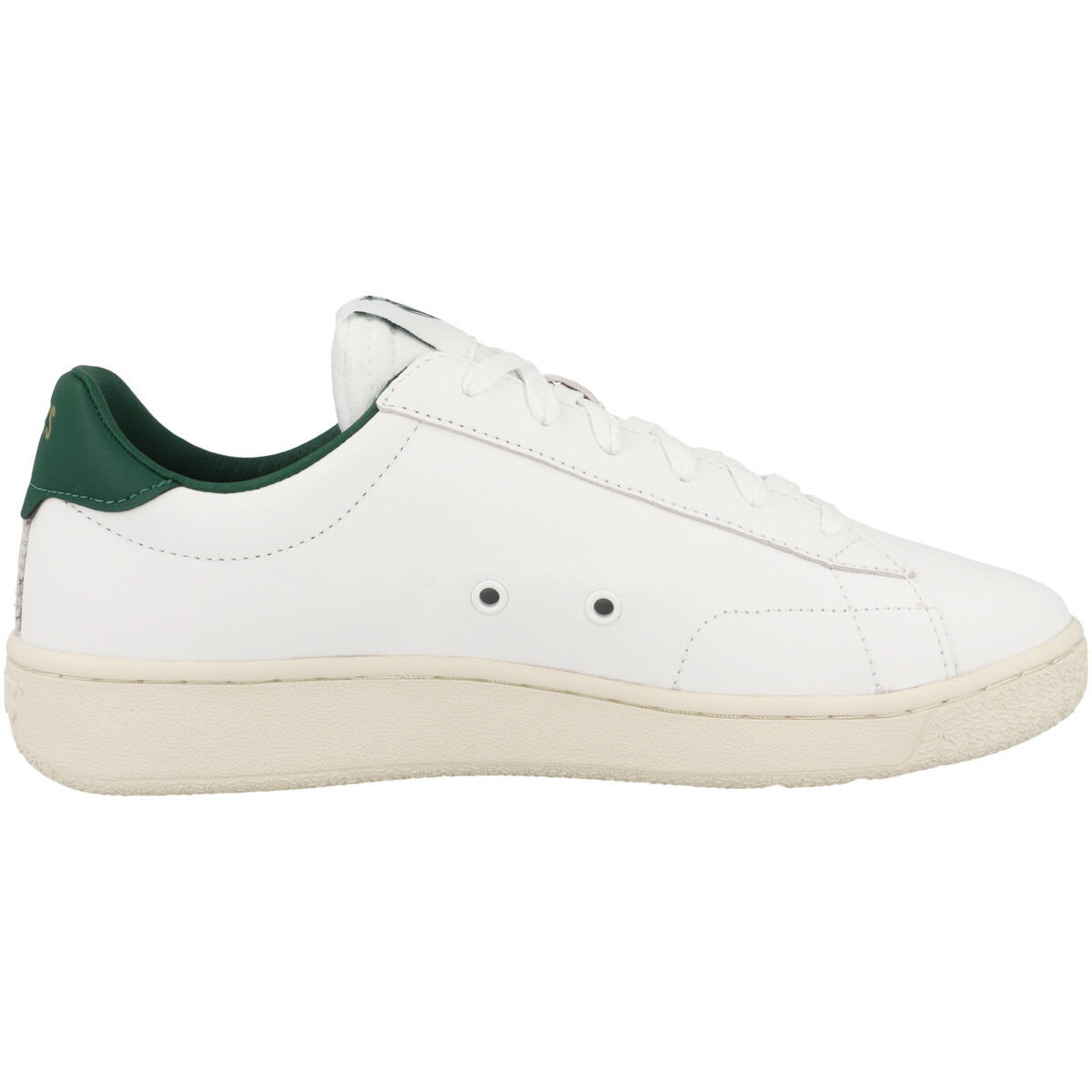 Sneaker low Slammklub CC Herren 3/6