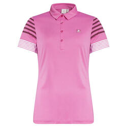 Polo Cross Sporty Heather