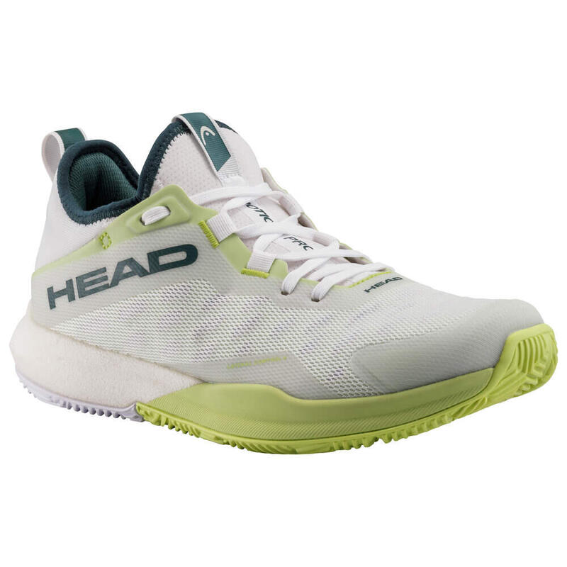 Padelschuhe World Padel Tour HEAD Motion Pro Padel Men Extreme WPT