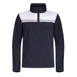 Veste Cross Cloud Navy