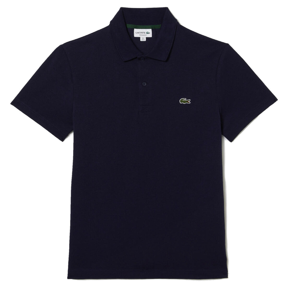 LACOSTE picture