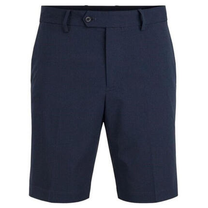 J.Lindeberg Vent Tight Golf Shorts Bleu foncé