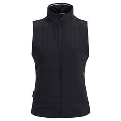 Veste Under Armour Storm Revo Noir