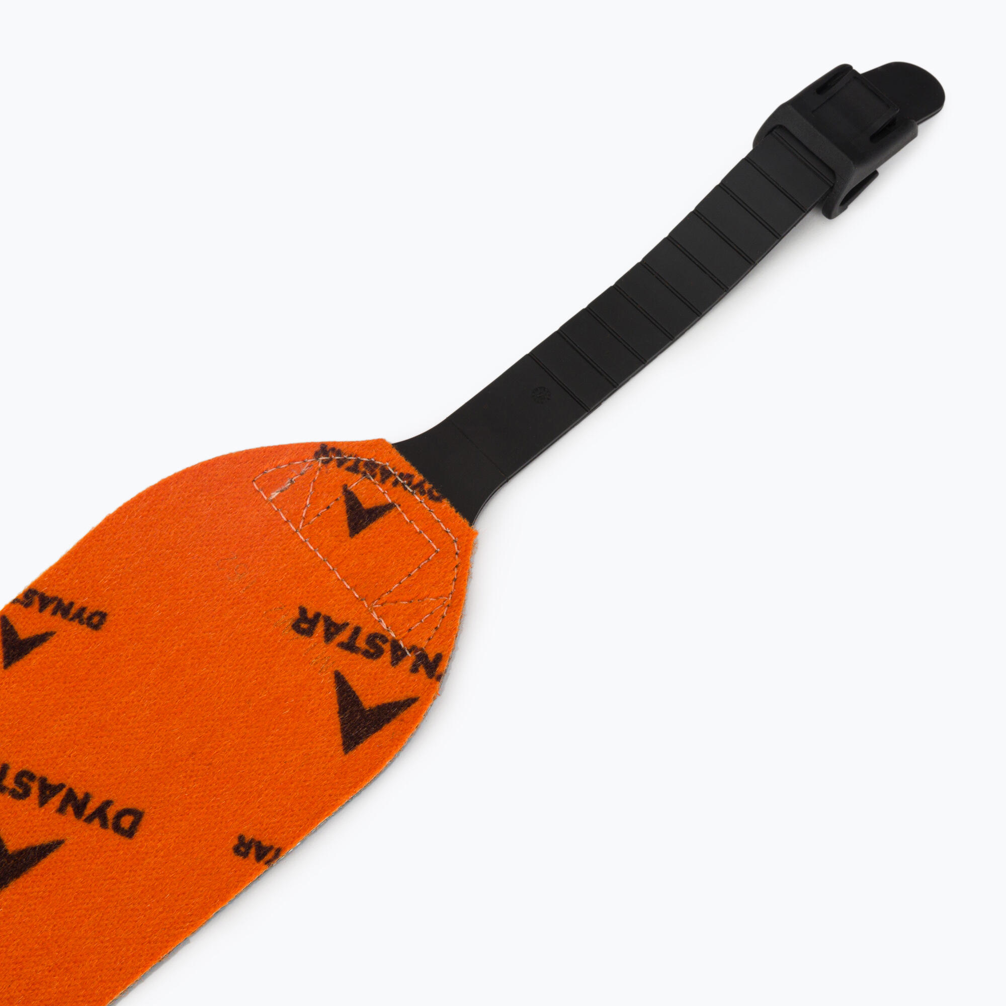 Foki skiturowe DYNASTAR Vertical Pro 82mm 3/4