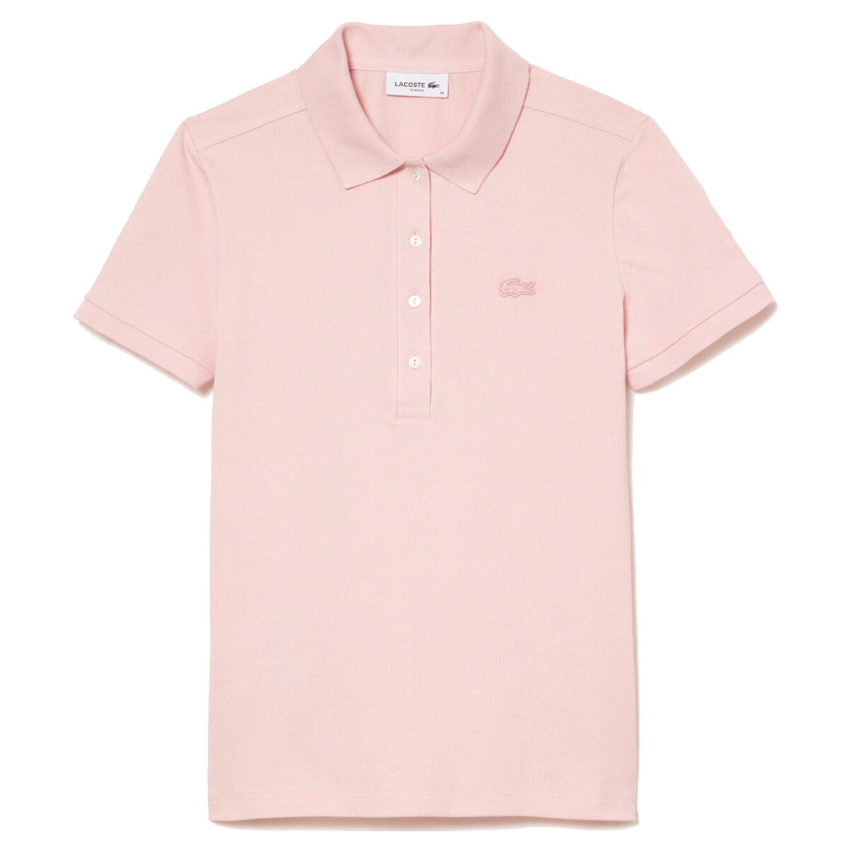 LACOSTE picture