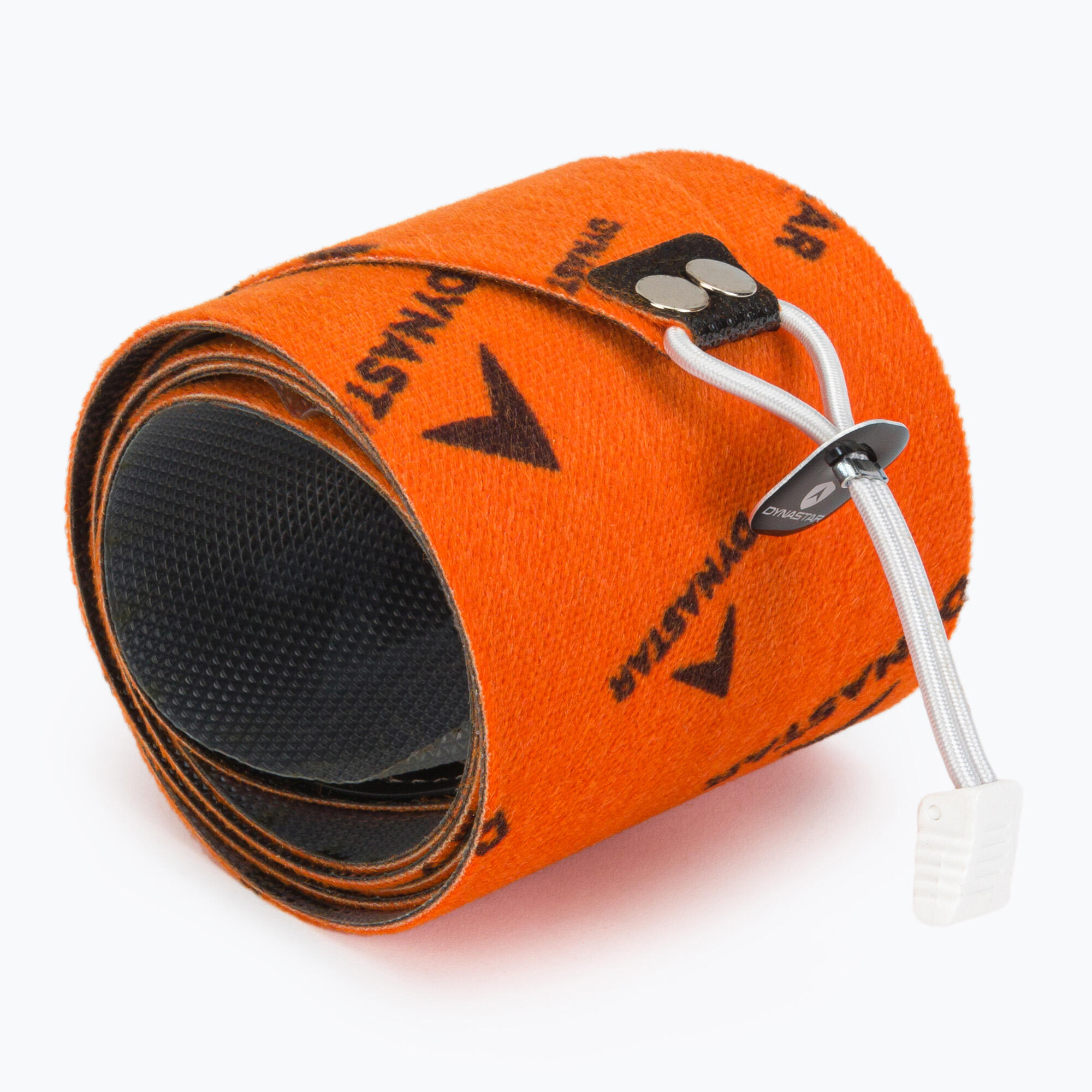 Foki skiturowe DYNASTAR Vertical Pro 82mm 4/4