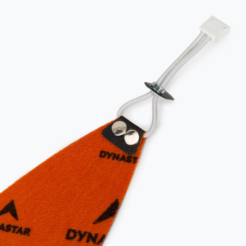 Dynastar L2 Skin Vertical Access Pro Skydiving Seals