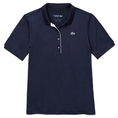 Polo Donna Polo blu PF5179-525