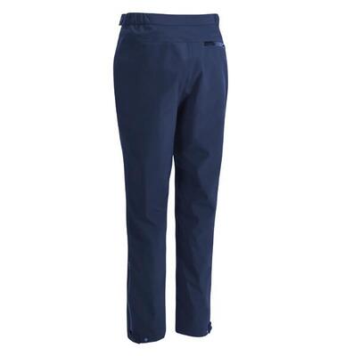 Callaway liberty 4.0 waterdichte regenbroek peacoat
