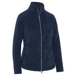 Veste Callaway Welded Chev Peacoat