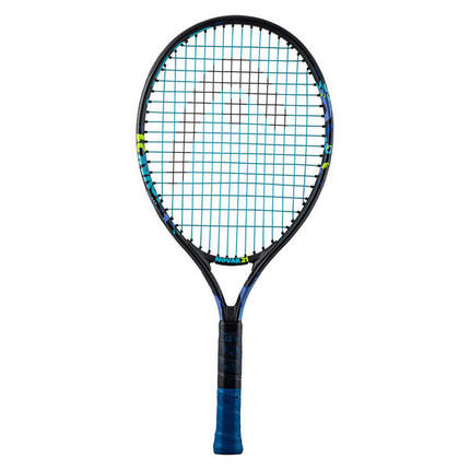 Rakieta tenioswa dla dzieci Head Novak Junior 21