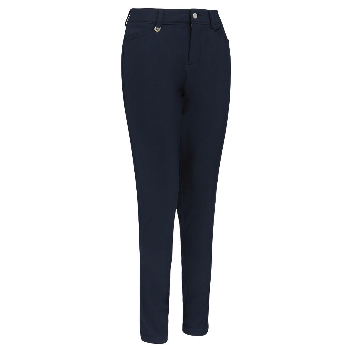 Callaway thermische broek Night Sky 2/2