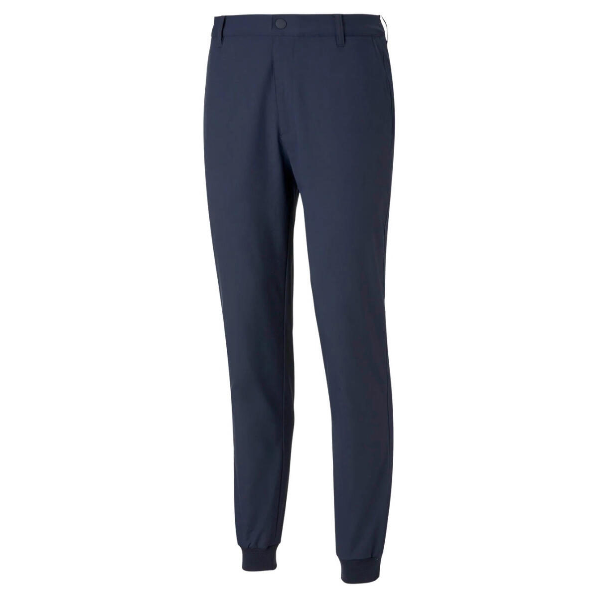 Puma Dealer Jogger Bleu 2/2