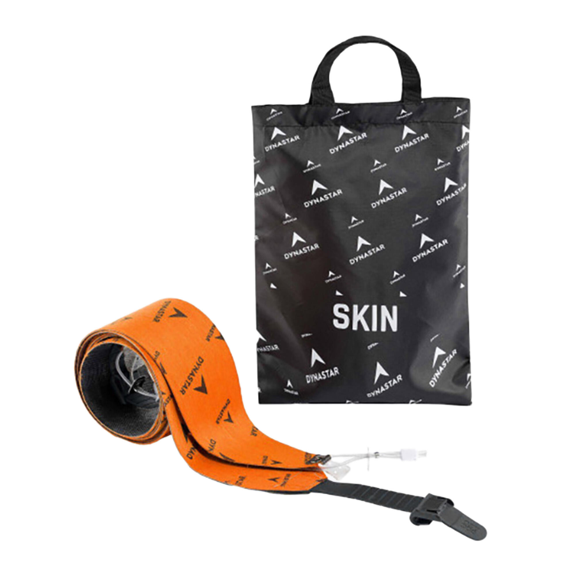 Foki skiturowe Dynastar L2 Skin M-Vertical 88 2/2